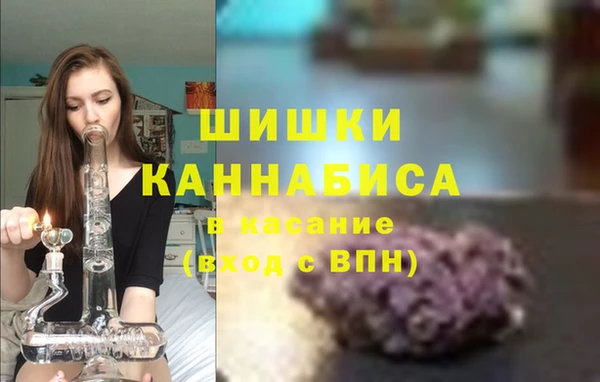 бошки Абинск