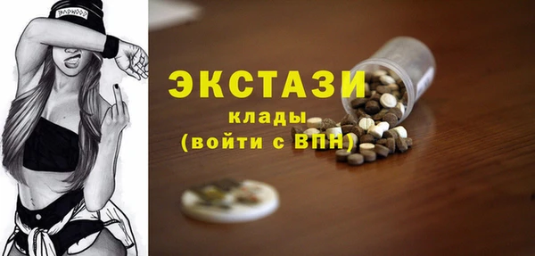 ГАЛЛЮЦИНОГЕННЫЕ ГРИБЫ Абаза