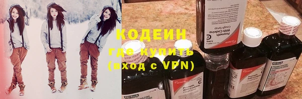 ГАЛЛЮЦИНОГЕННЫЕ ГРИБЫ Абаза
